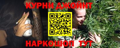 прущий лед Можга