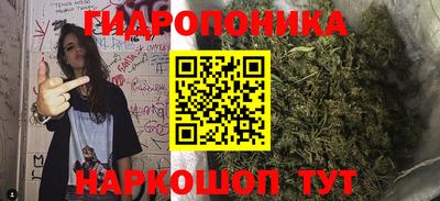не бодяженный Моздок