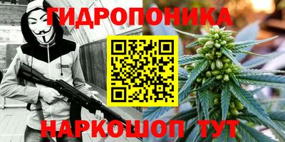 прущий лед Можга