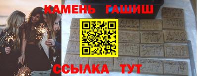 a pvp Можайск