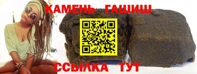 a pvp Можайск