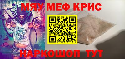 прущий лед Можга