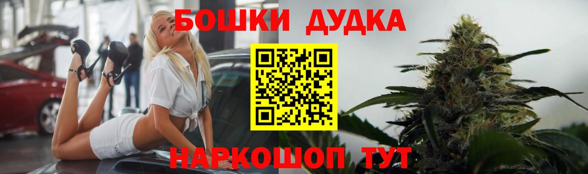 Бошки Шишки гибрид Тосно